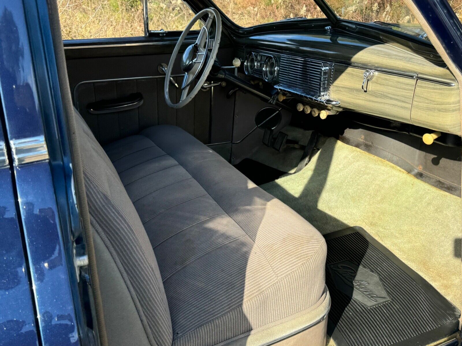 Packard-Super-Eight-1948-Blue-Tan-14827-14