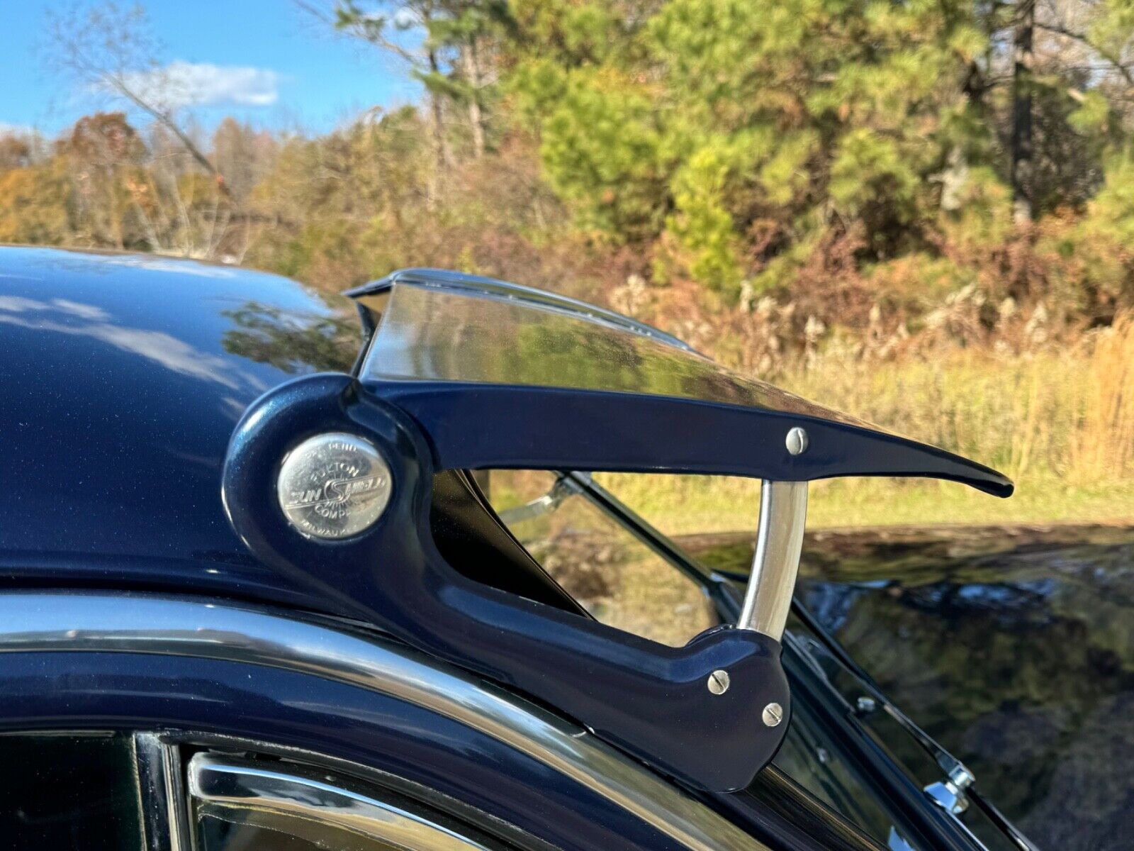 Packard-Super-Eight-1948-Blue-Tan-14827-15