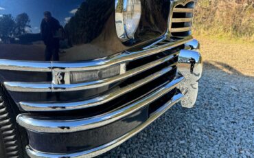 Packard-Super-Eight-1948-Blue-Tan-14827-18