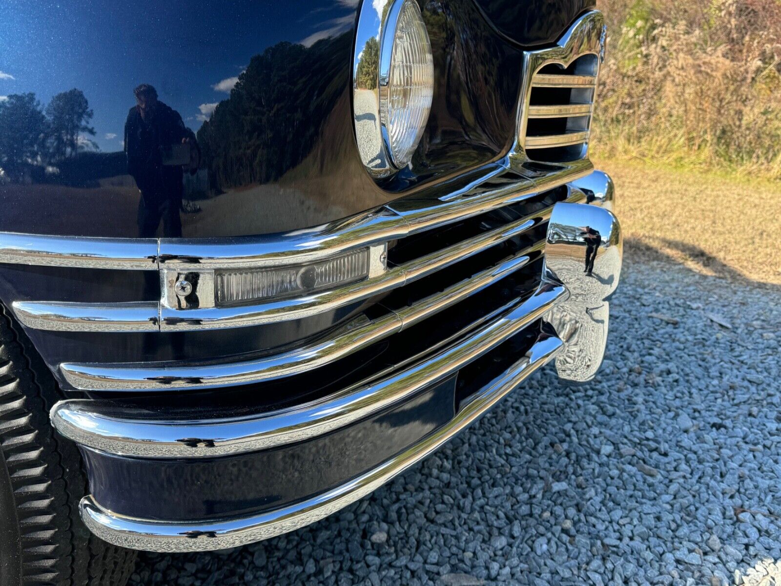 Packard-Super-Eight-1948-Blue-Tan-14827-18