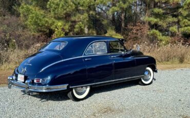 Packard-Super-Eight-1948-Blue-Tan-14827-19