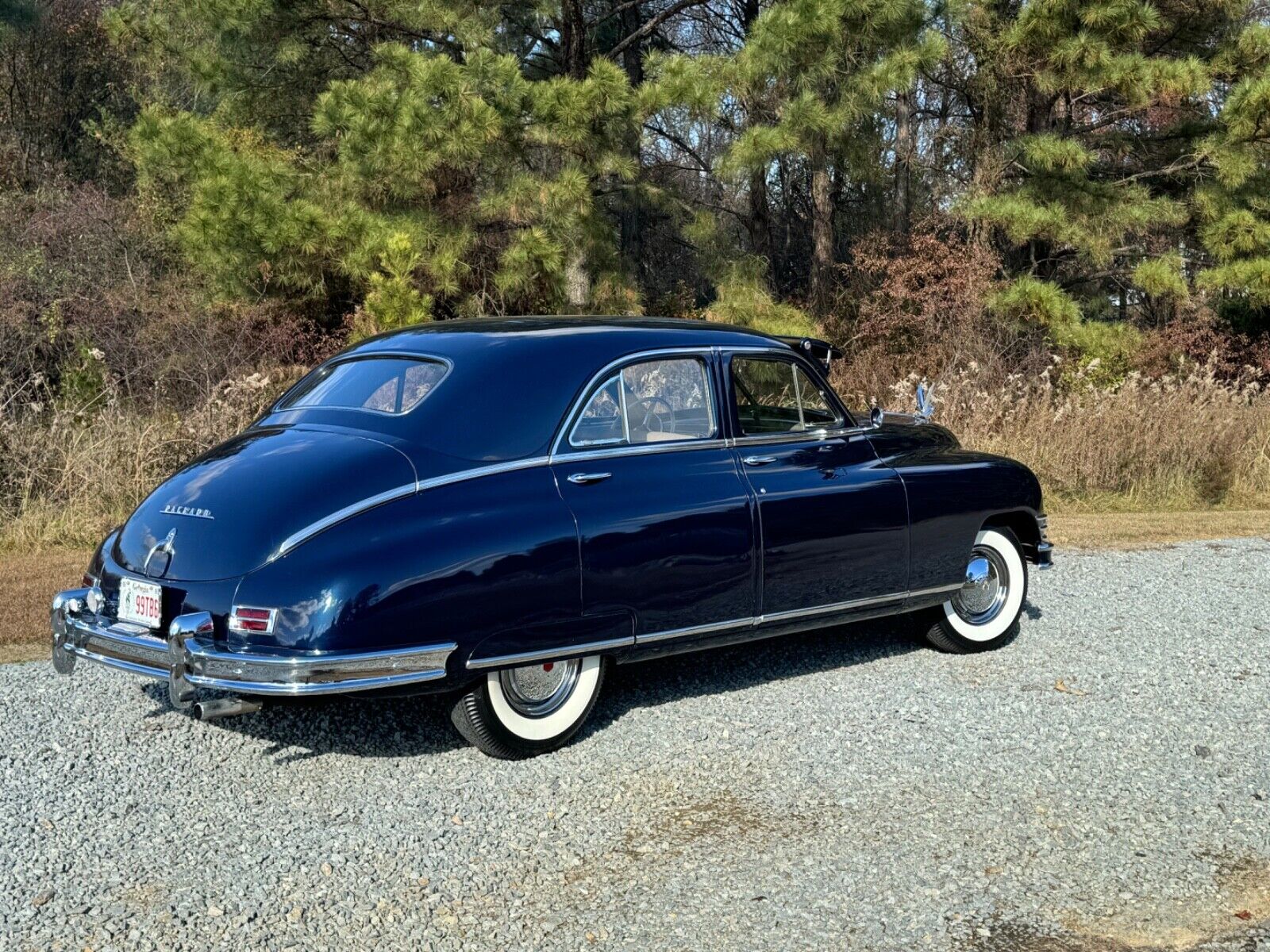 Packard-Super-Eight-1948-Blue-Tan-14827-19