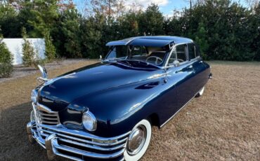 Packard-Super-Eight-1948-Blue-Tan-14827-2