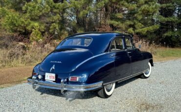 Packard-Super-Eight-1948-Blue-Tan-14827-20