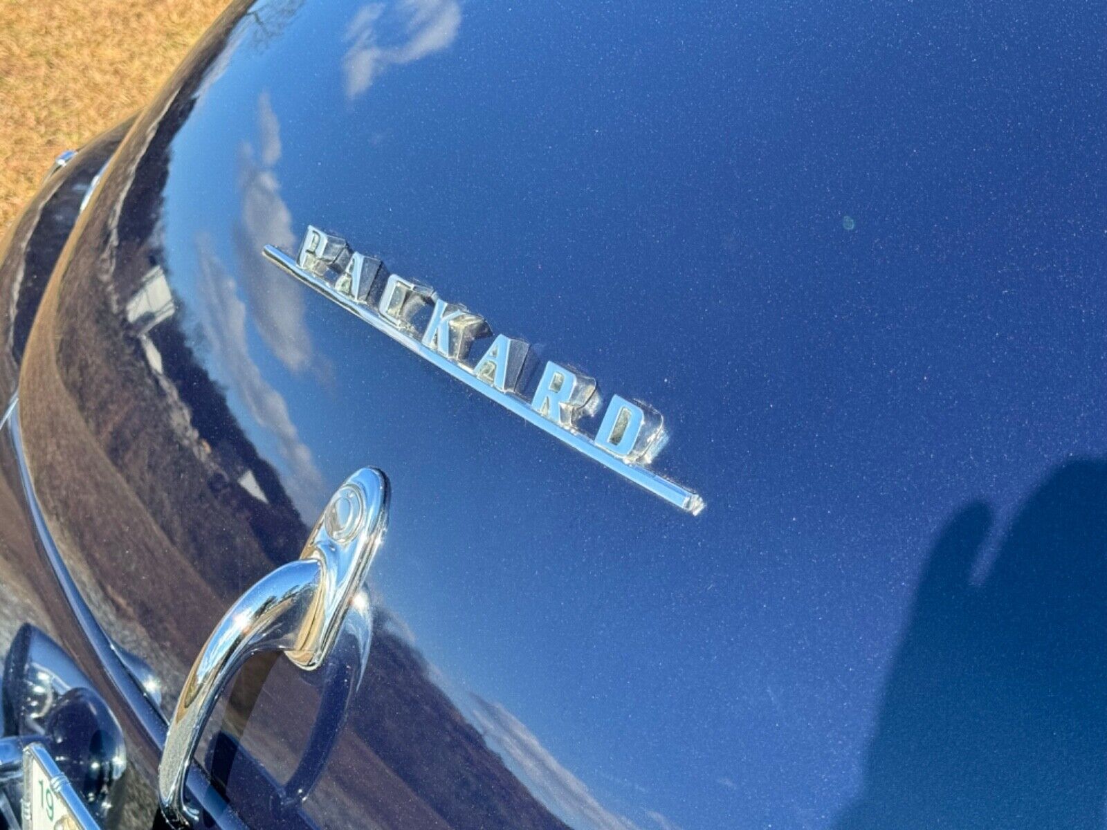 Packard-Super-Eight-1948-Blue-Tan-14827-21