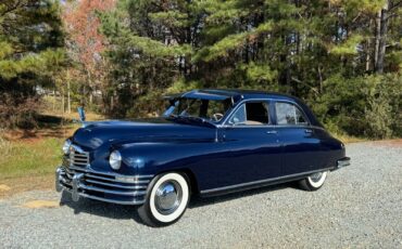 Packard-Super-Eight-1948-Blue-Tan-14827-22