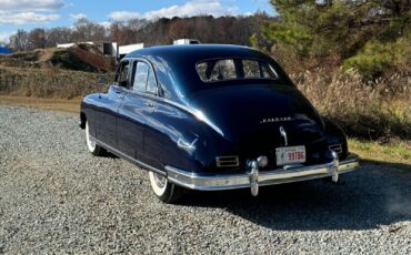 Packard-Super-Eight-1948-Blue-Tan-14827-23