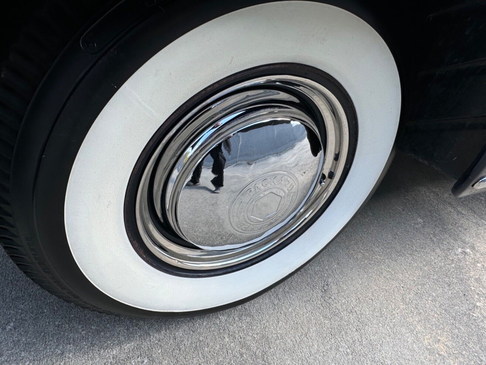 Packard-Super-Eight-1948-Blue-Tan-14827-25