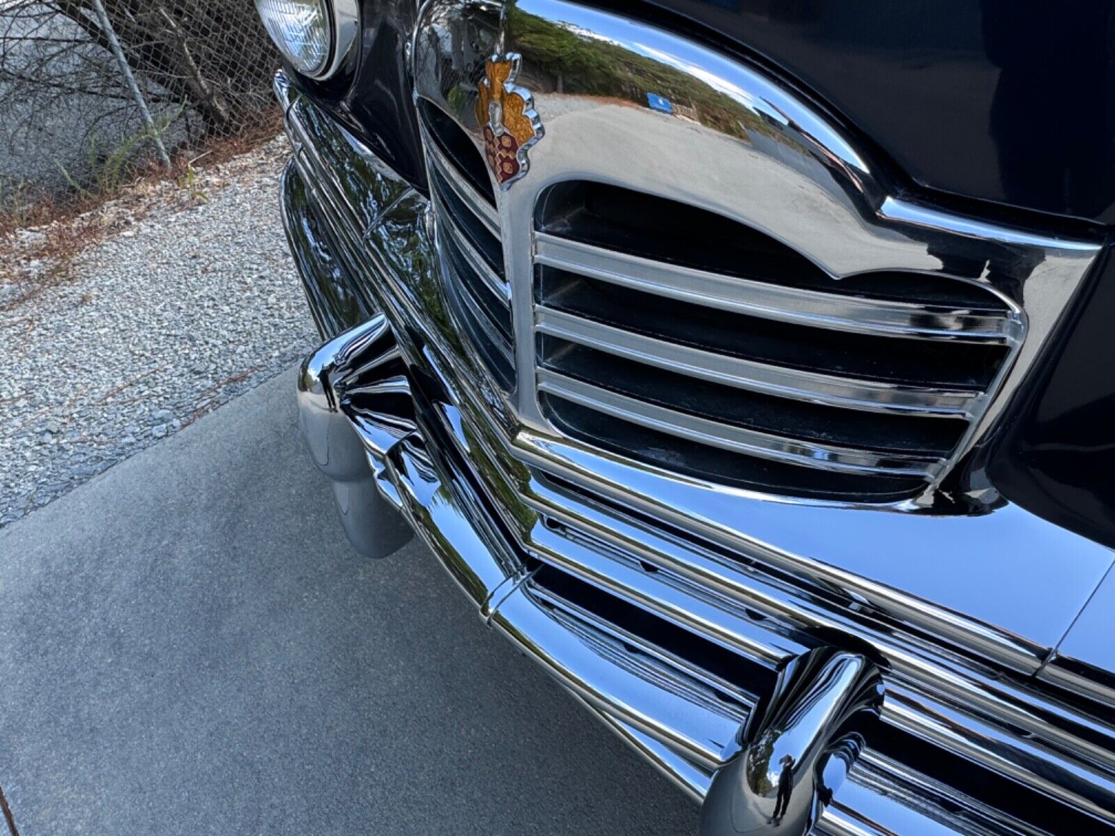 Packard-Super-Eight-1948-Blue-Tan-14827-28