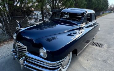 Packard-Super-Eight-1948-Blue-Tan-14827-29