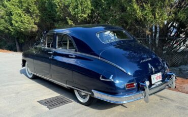 Packard-Super-Eight-1948-Blue-Tan-14827-30