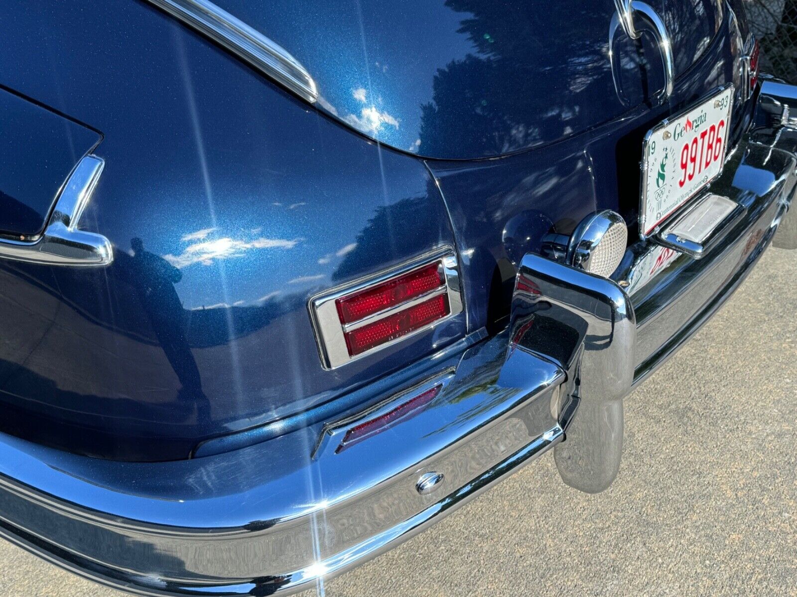 Packard-Super-Eight-1948-Blue-Tan-14827-31