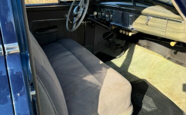 Packard-Super-Eight-1948-Blue-Tan-14827-36