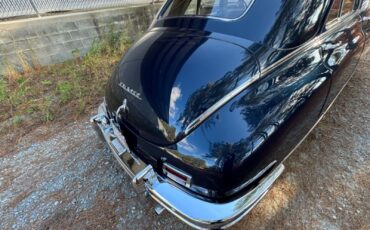 Packard-Super-Eight-1948-Blue-Tan-14827-4