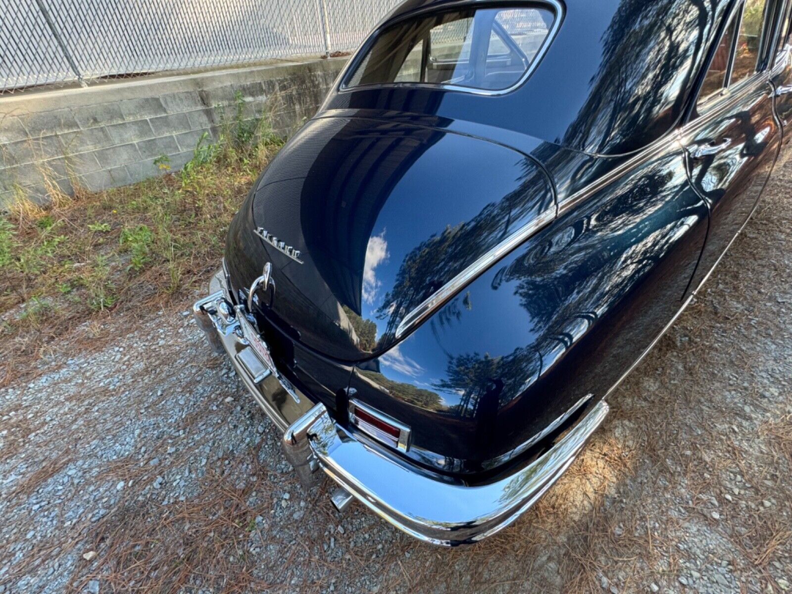 Packard-Super-Eight-1948-Blue-Tan-14827-4