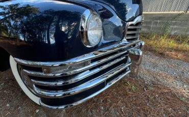 Packard-Super-Eight-1948-Blue-Tan-14827-5