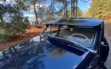 Packard-Super-Eight-1948-Blue-Tan-14827-6