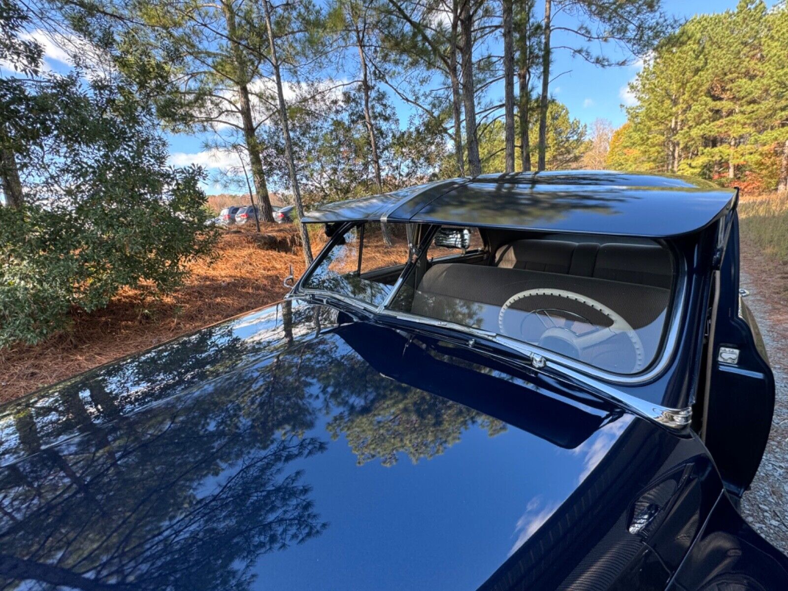 Packard-Super-Eight-1948-Blue-Tan-14827-6