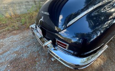 Packard-Super-Eight-1948-Blue-Tan-14827-7