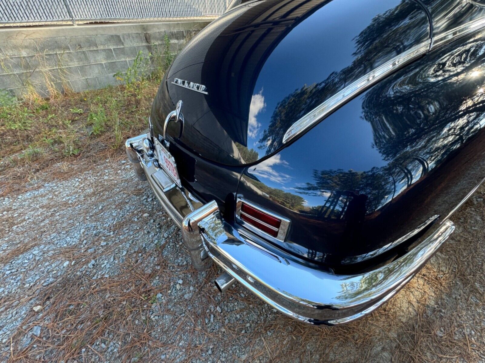 Packard-Super-Eight-1948-Blue-Tan-14827-7