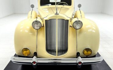 Packard-Twelve-1607-Series-Cabriolet-1938-10