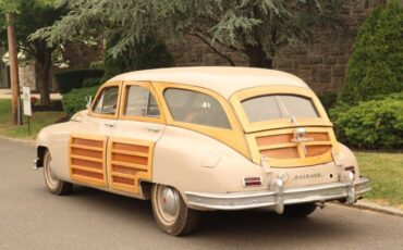 Packard-Wagon-1948-Tan-Brown-0-5