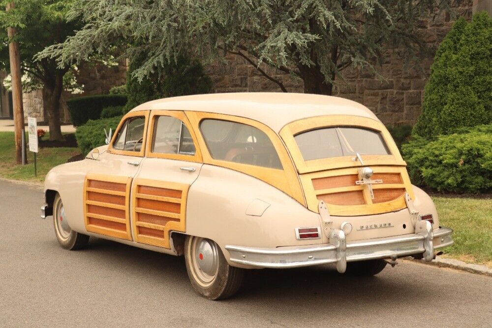 Packard-Wagon-1948-Tan-Brown-0-5