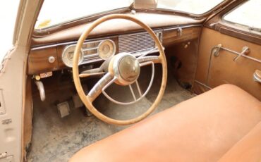 Packard-Wagon-1948-Tan-Brown-0-6