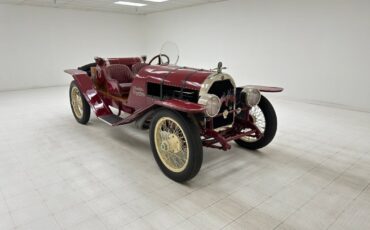 Peerless-Series-66-Cabriolet-1923-Red-Red-22215-6