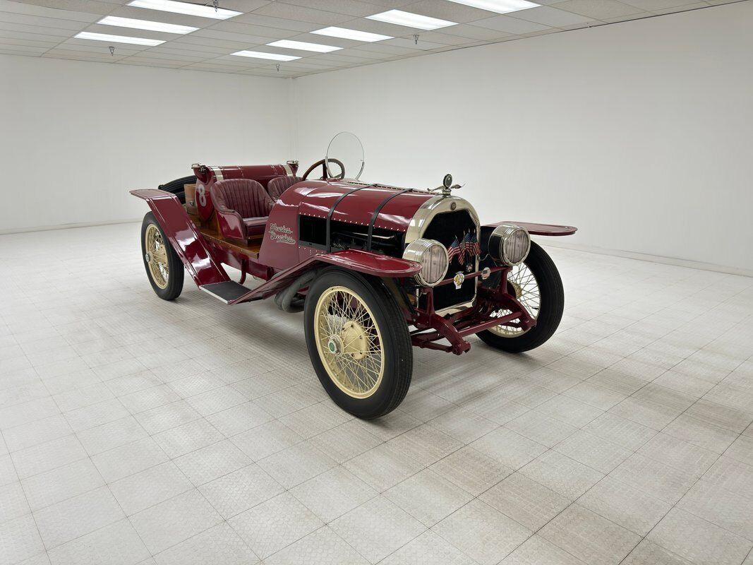 Peerless-Series-66-Cabriolet-1923-Red-Red-22215-6