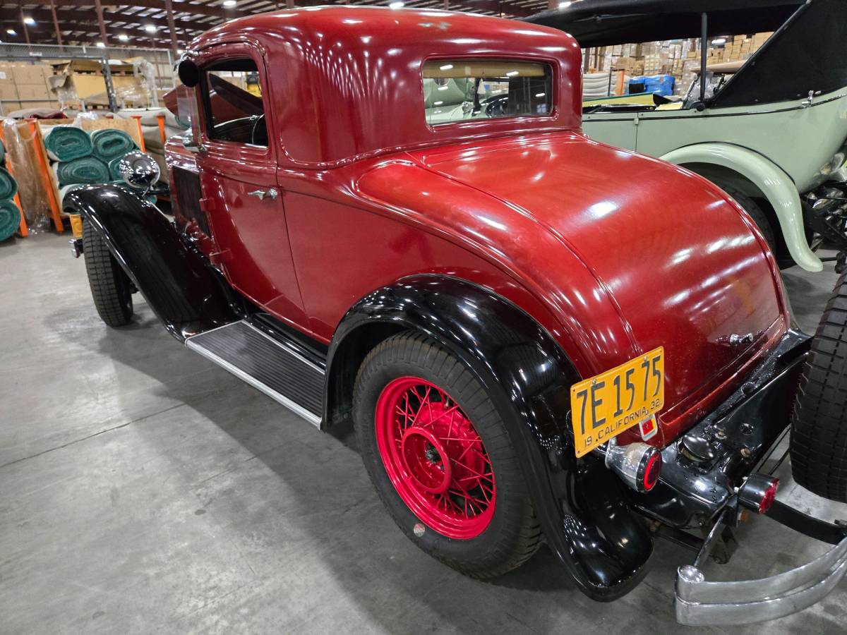 Plymouth-1933-red-19867-1