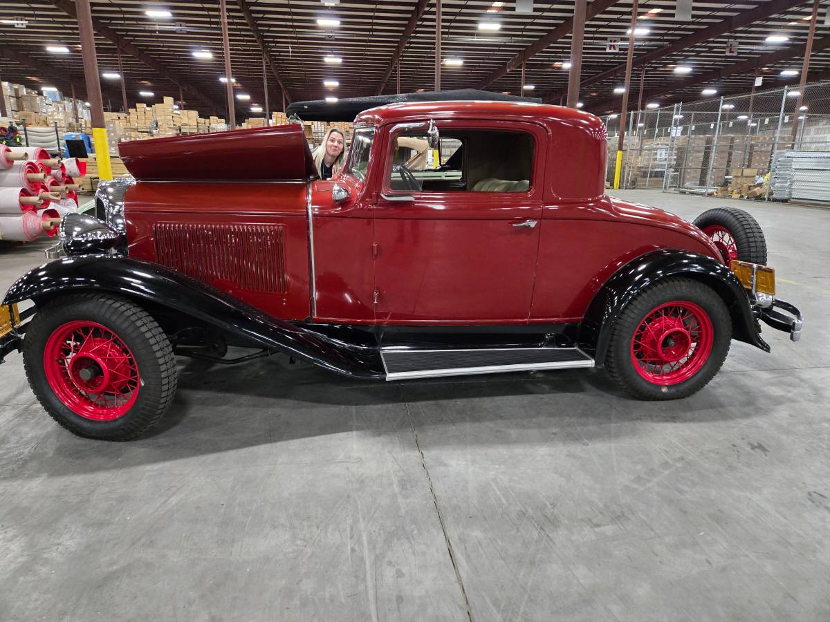 Plymouth-1933-red-19867-3