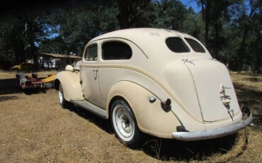 Plymouth-1937-custom-43452-1