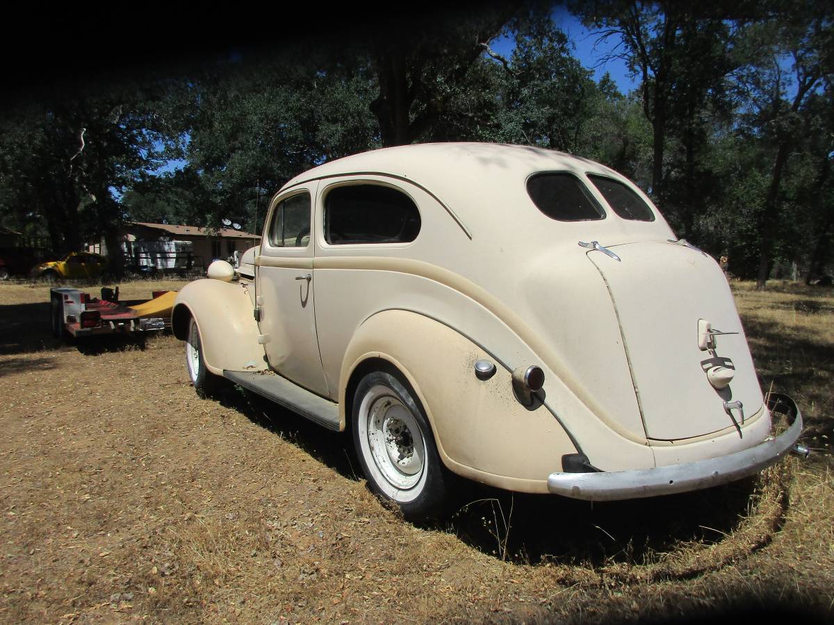 Plymouth-1937-custom-43452-1