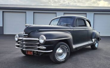 Plymouth-1948-black-19867-12