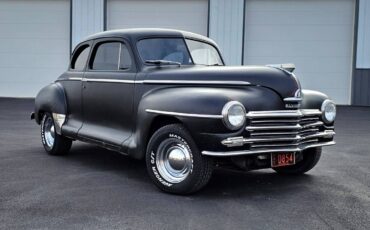 Plymouth-1948-black-19867