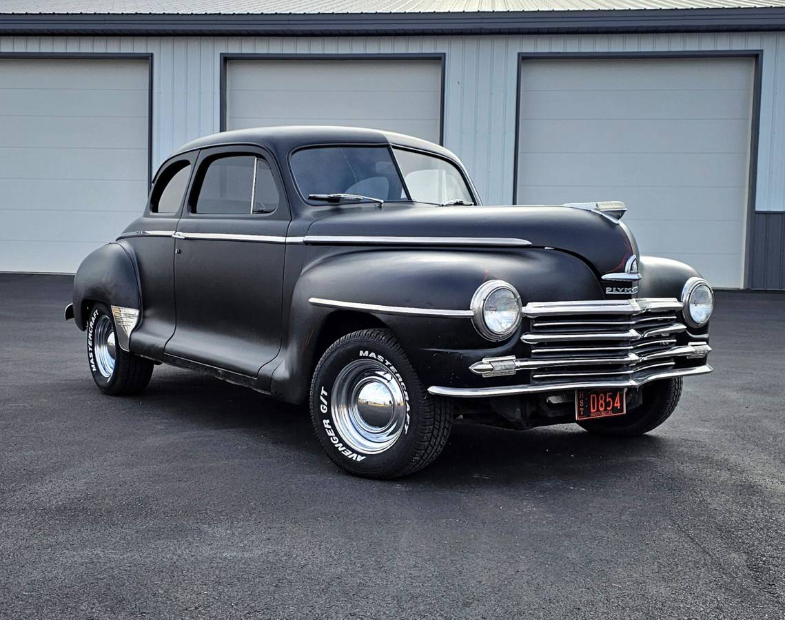 Plymouth-1948-black-19867