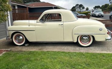 Plymouth-1950-custom-137904-1