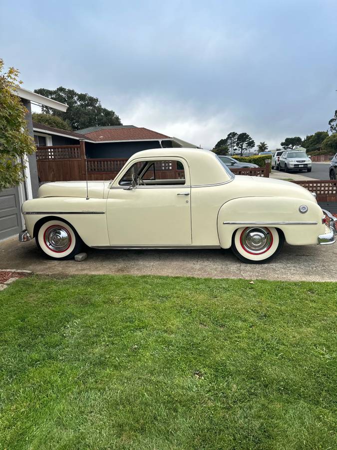 Plymouth-1950-custom-137904-1