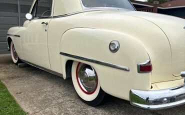 Plymouth-1950-custom-137904