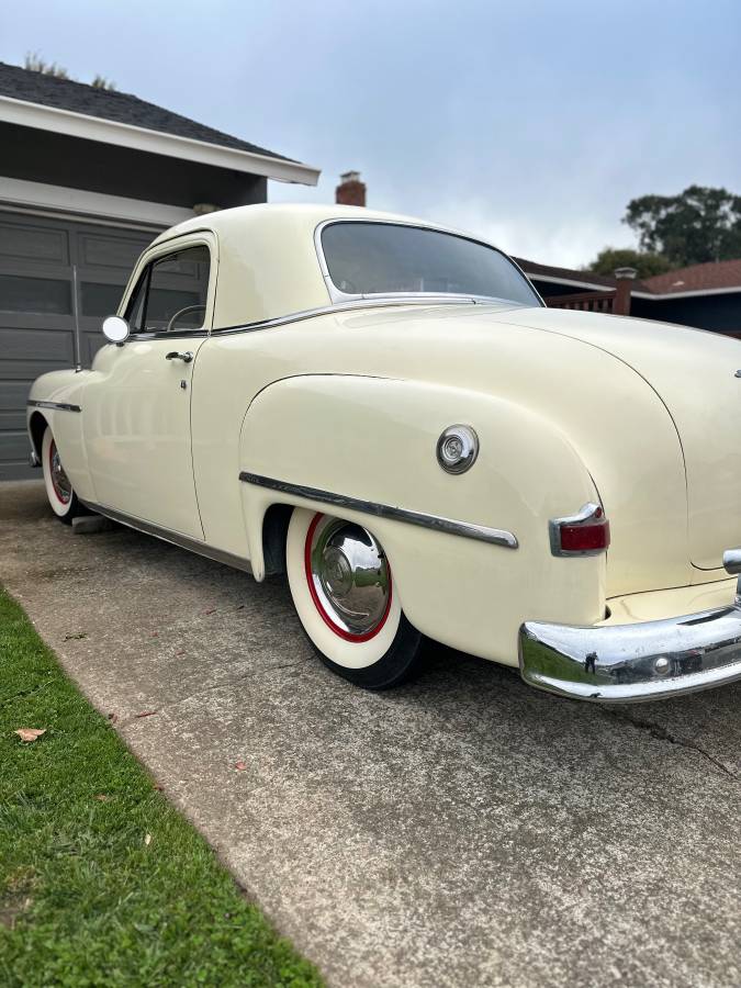 Plymouth-1950-custom-137904