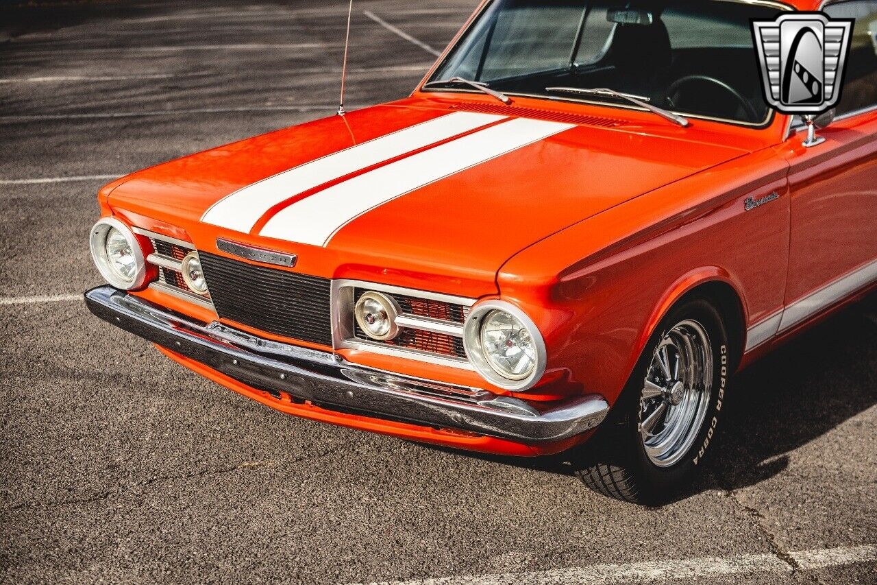 Plymouth-Barracuda-1965-10