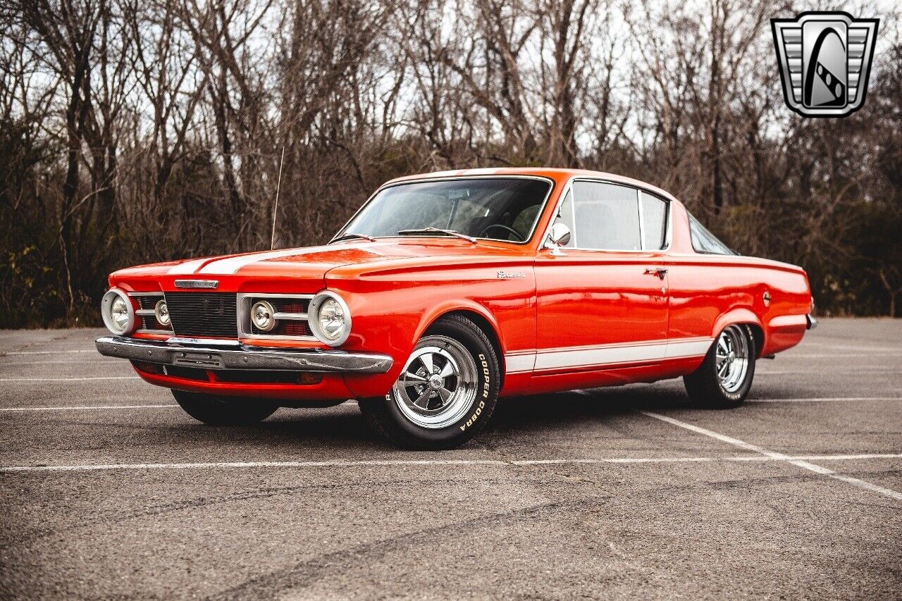 Plymouth-Barracuda-1965-2