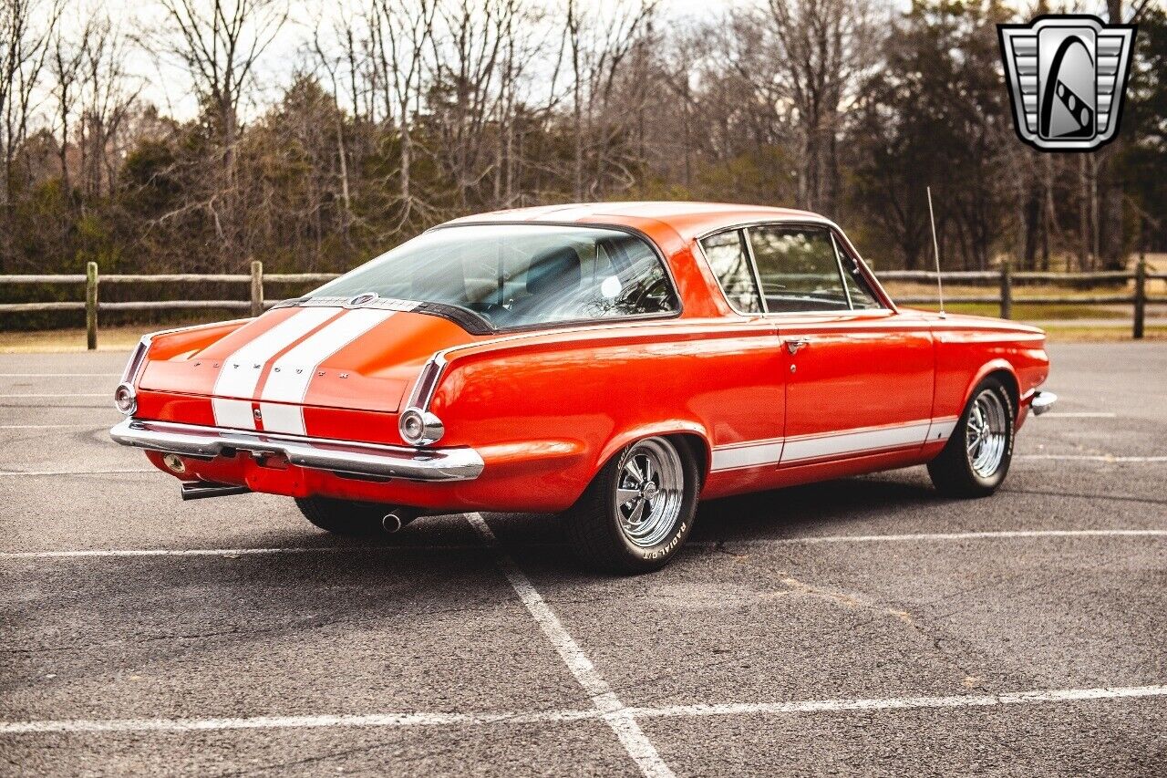 Plymouth-Barracuda-1965-6