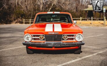 Plymouth-Barracuda-1965-9