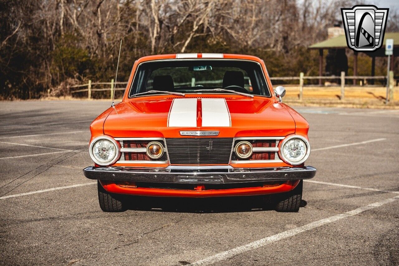 Plymouth-Barracuda-1965-9