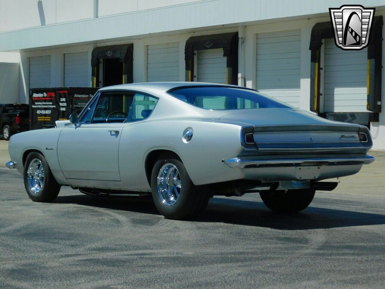 Plymouth-Barracuda-1968-6