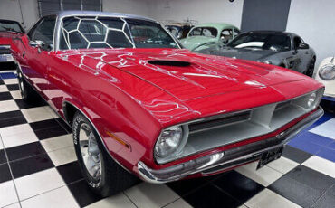 Plymouth-Barracuda-1970-2