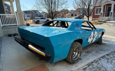 Plymouth-Barracuda-1970-Blue-483-10