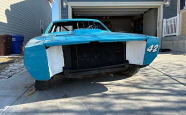 Plymouth-Barracuda-1970-Blue-483-14